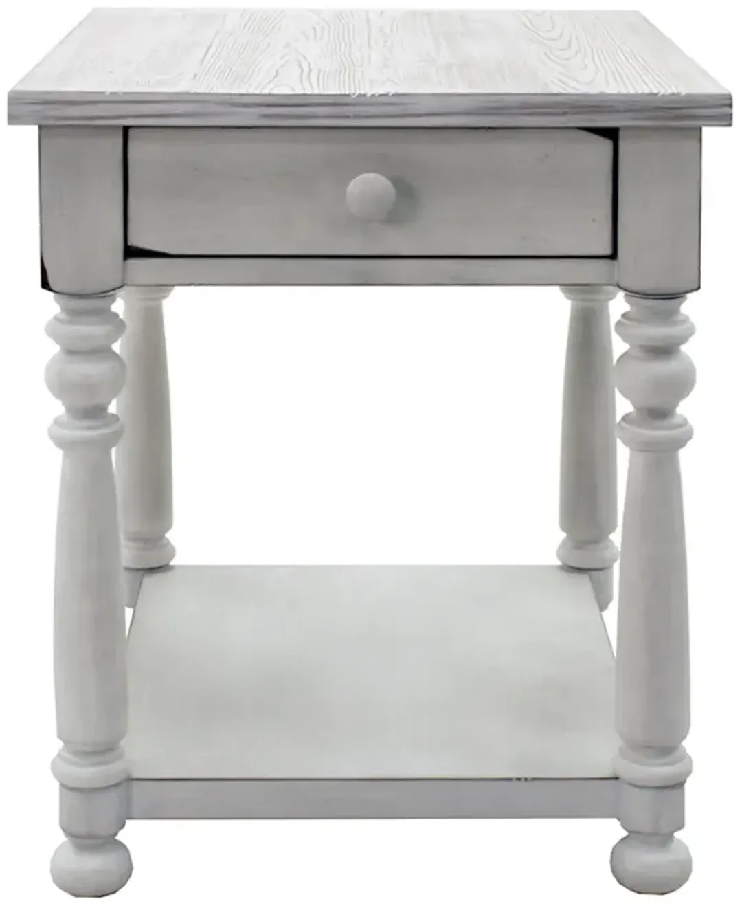 furniture2-301962