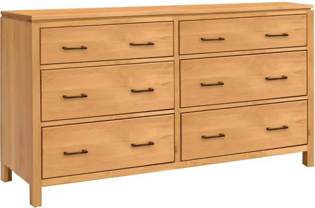 furniture2-301980