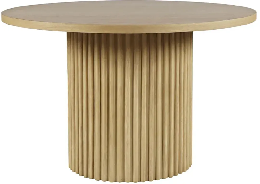 furniture2-301992