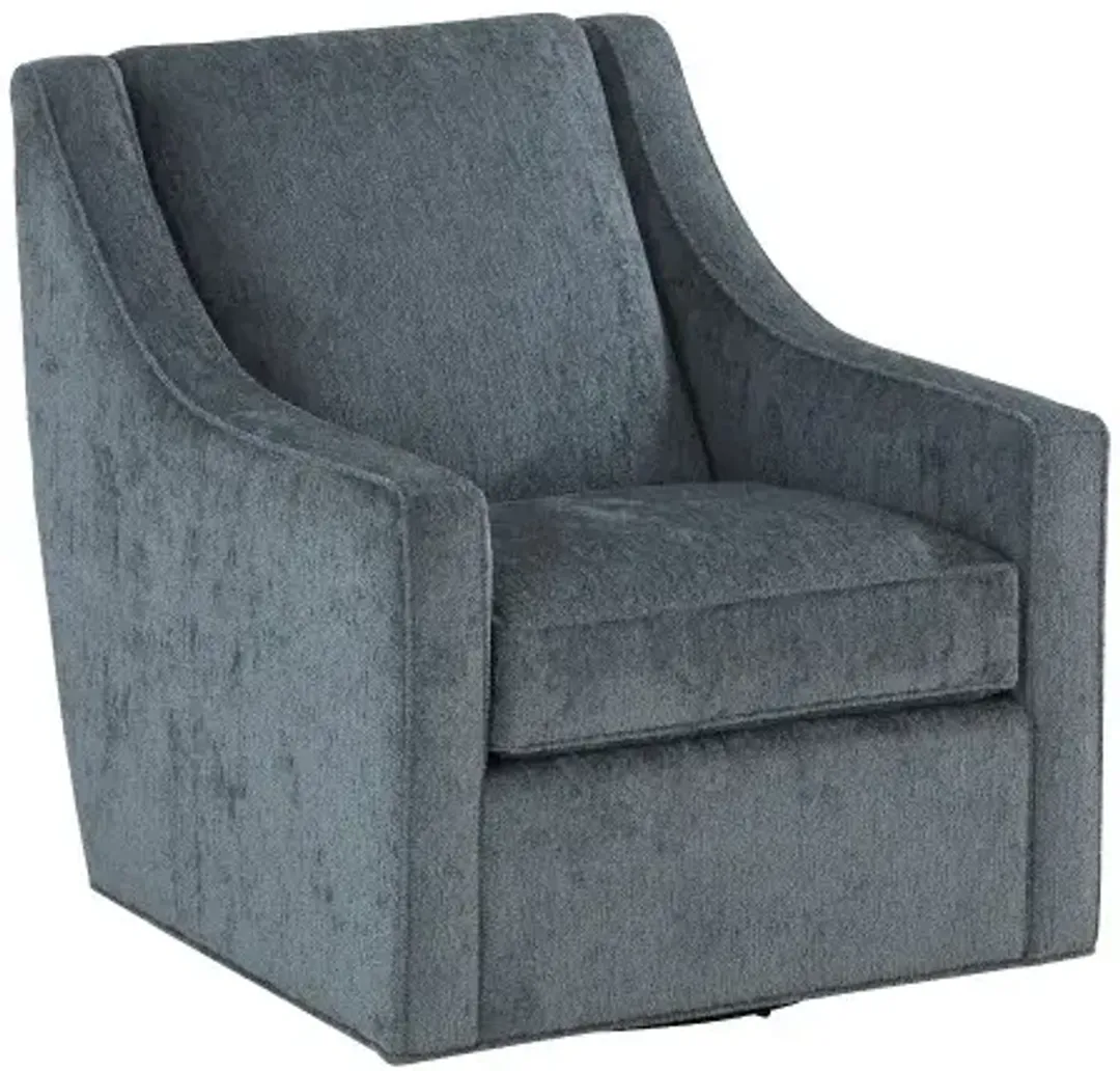 furniture2-302048