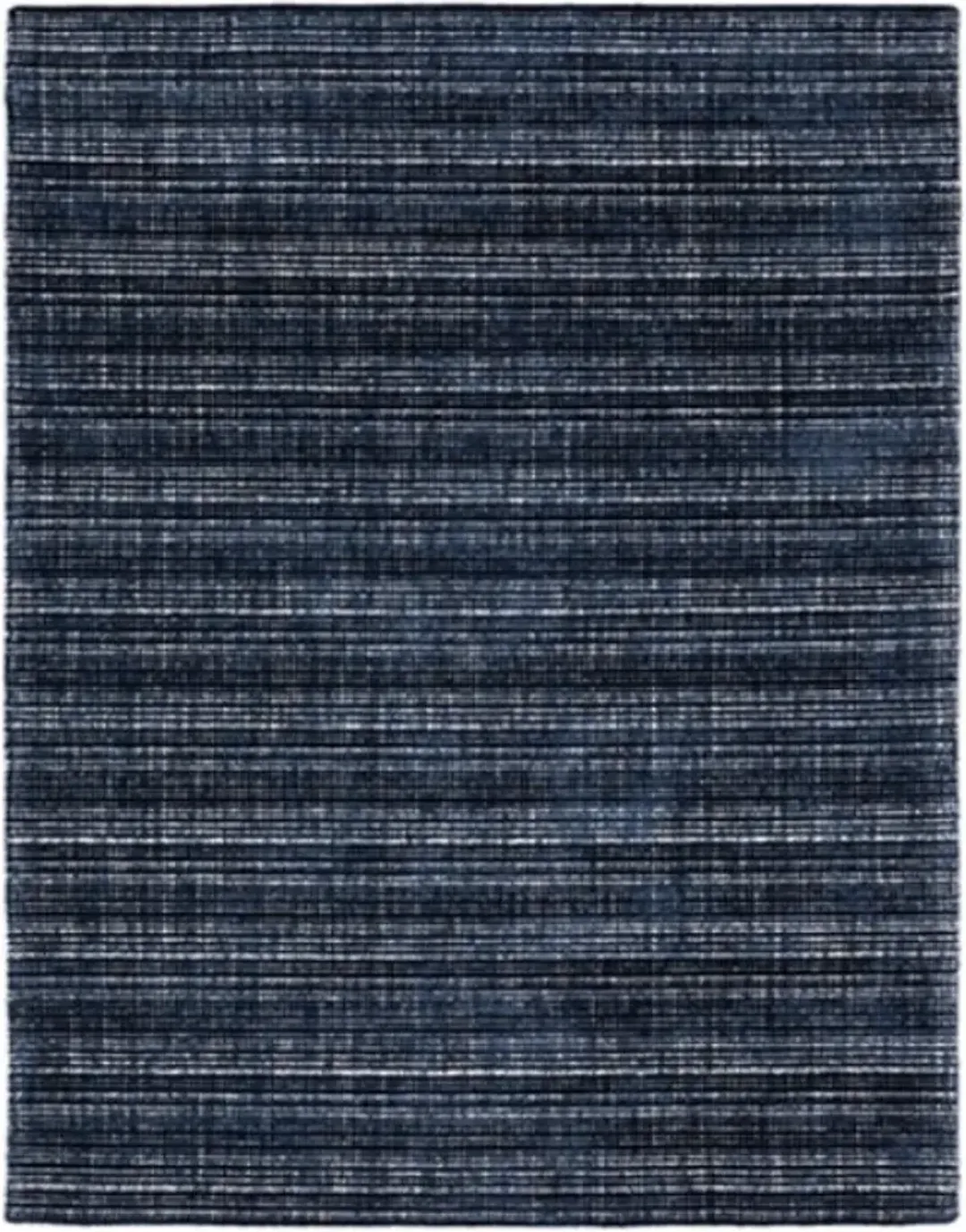 furniture2-302139