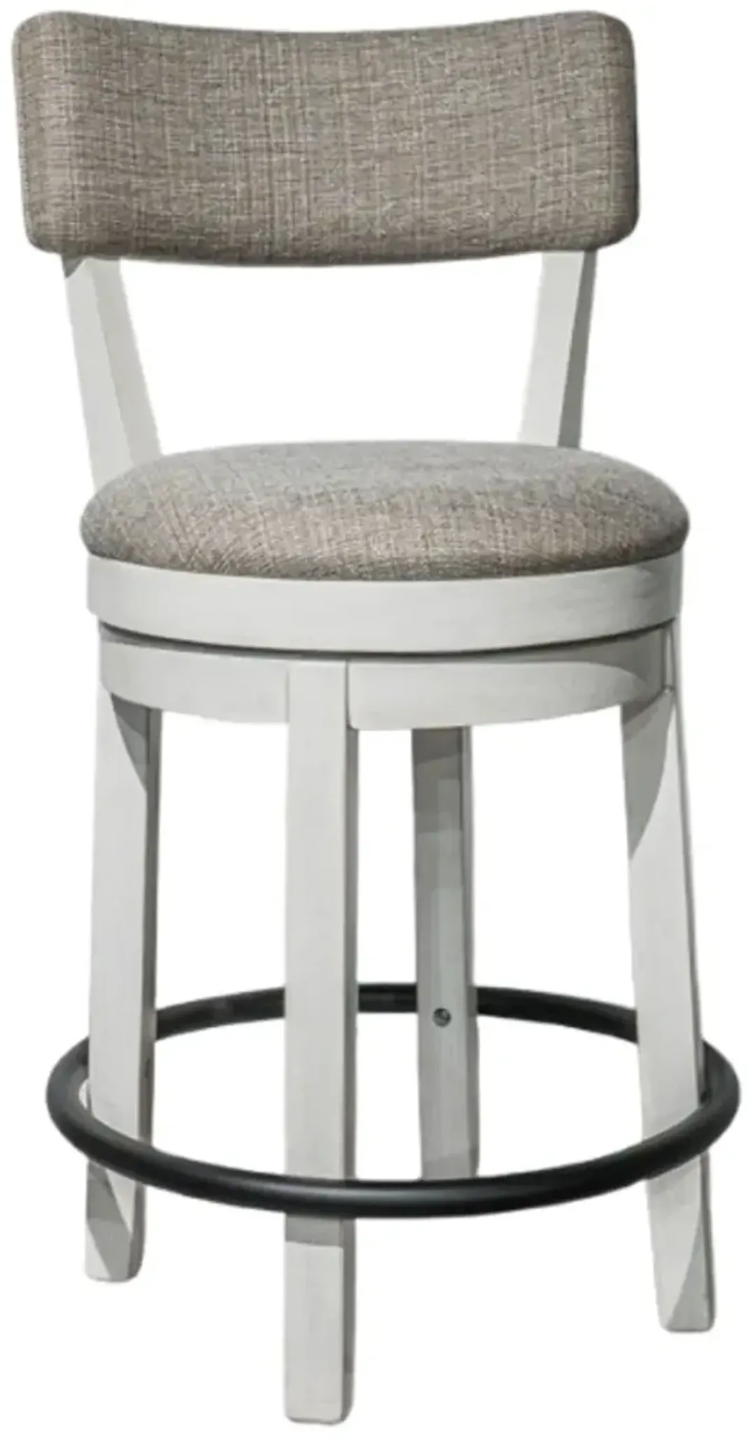 furniture2-302154