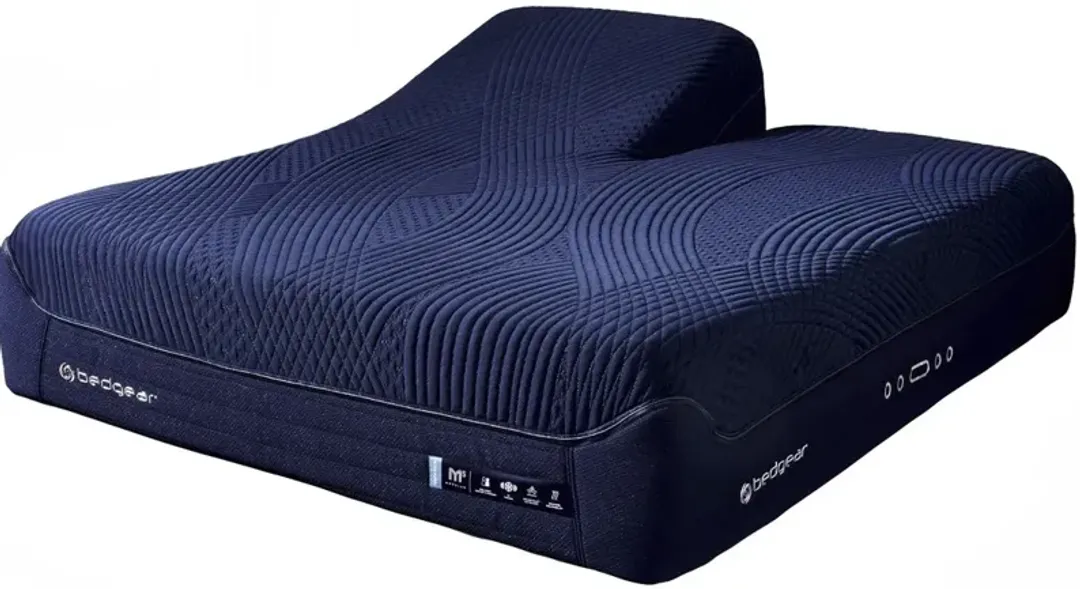 furniture2-302204