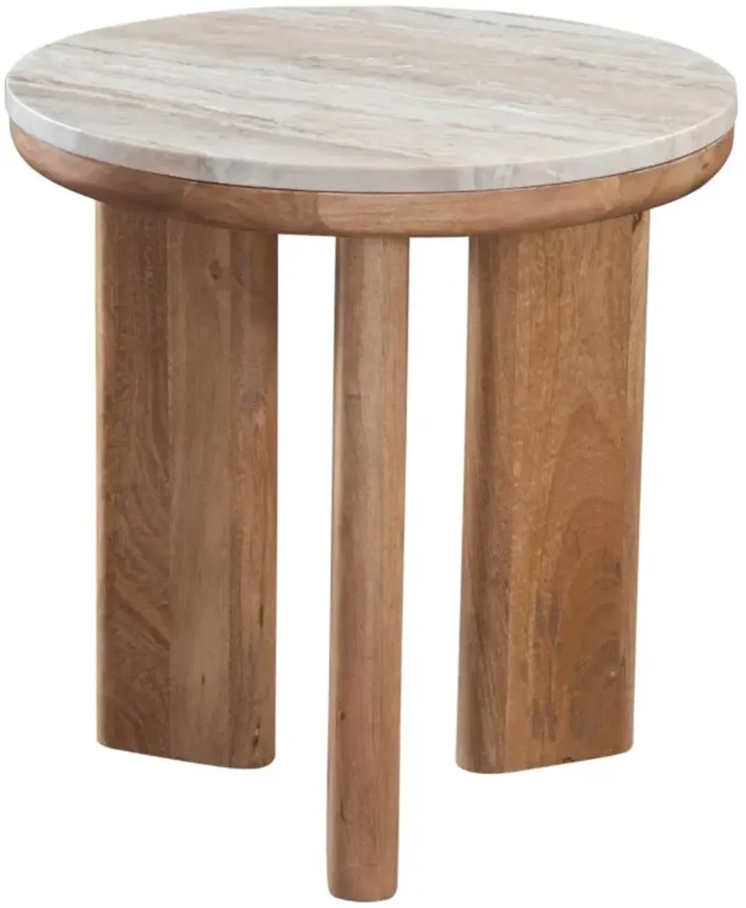 furniture2-302275