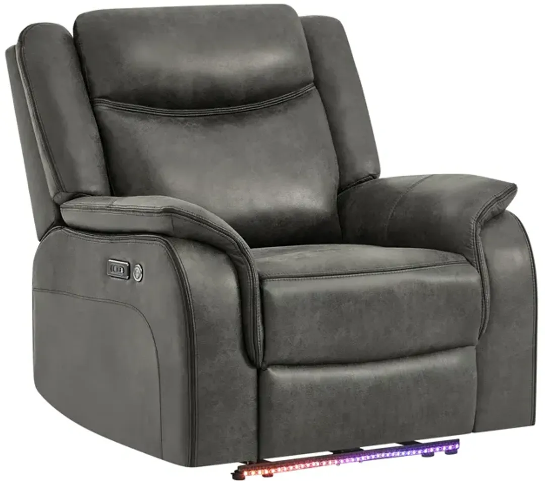 furniture2-302315
