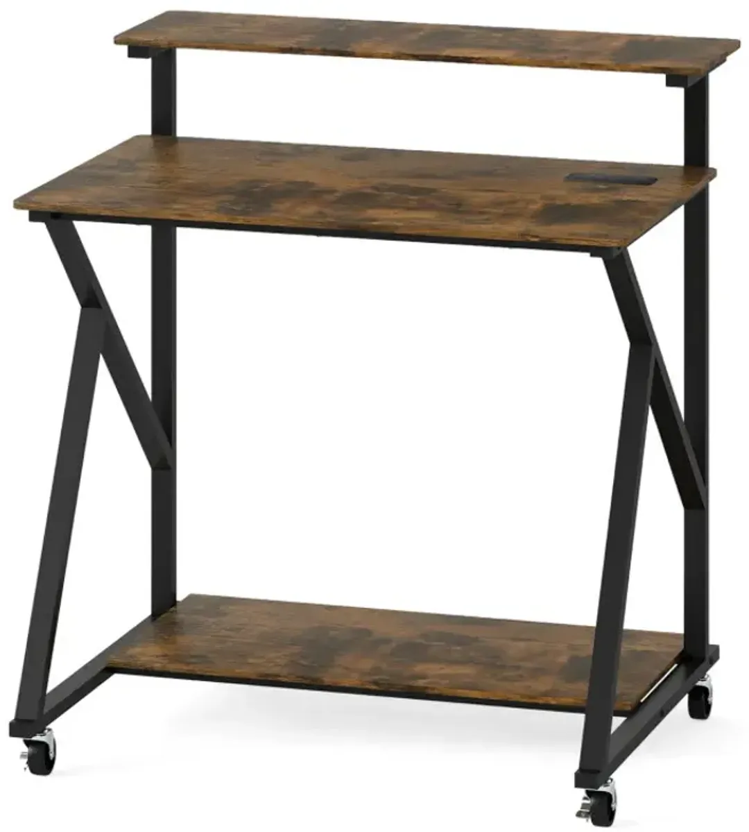 furniture2-302335
