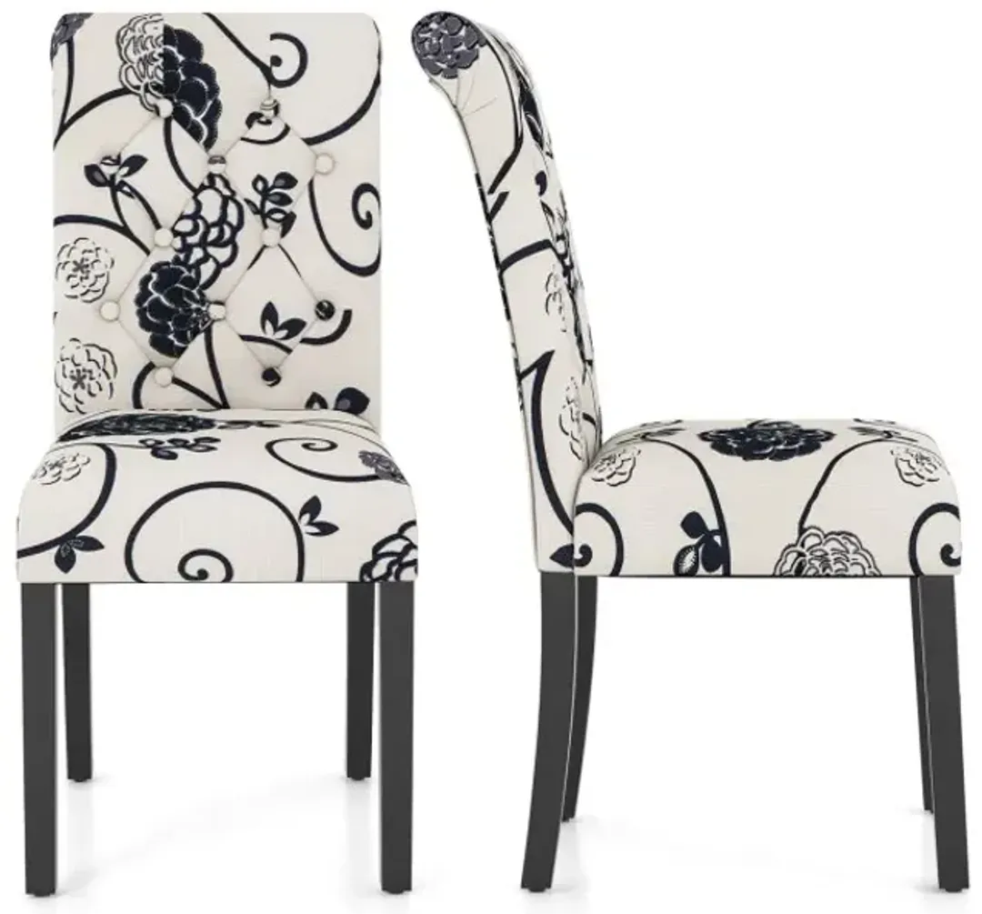 furniture2-302351