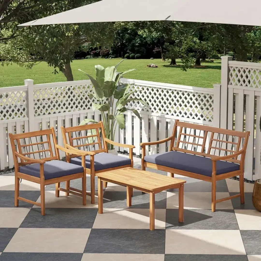 furniture2-302374