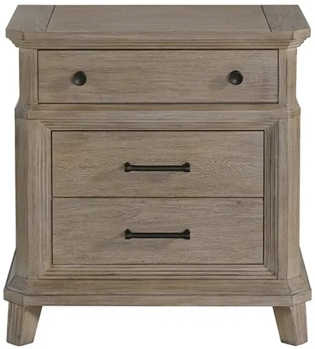 furniture2-302555