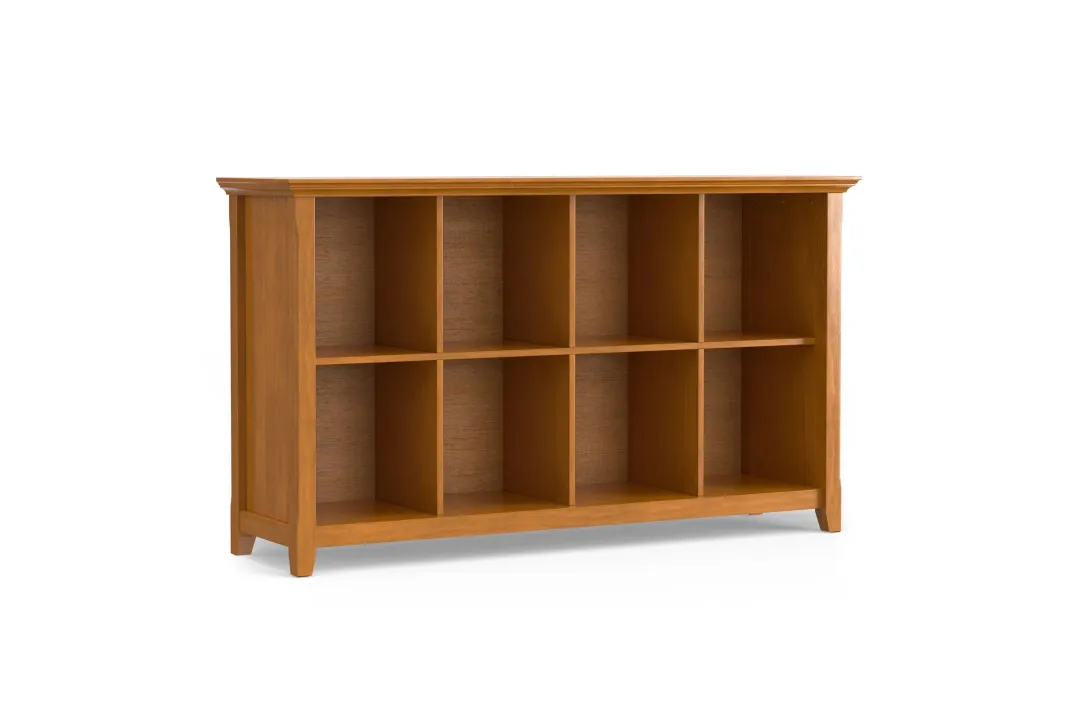 furniture2-302649