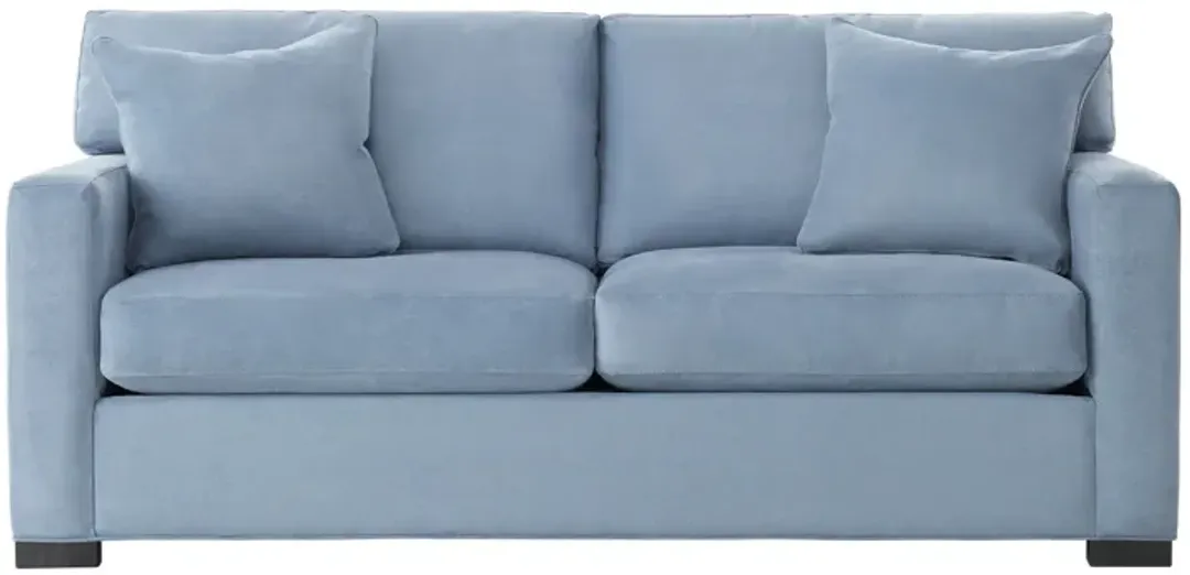 furniture2-302682