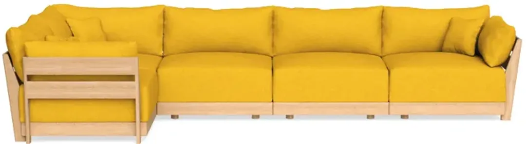 furniture2-302762