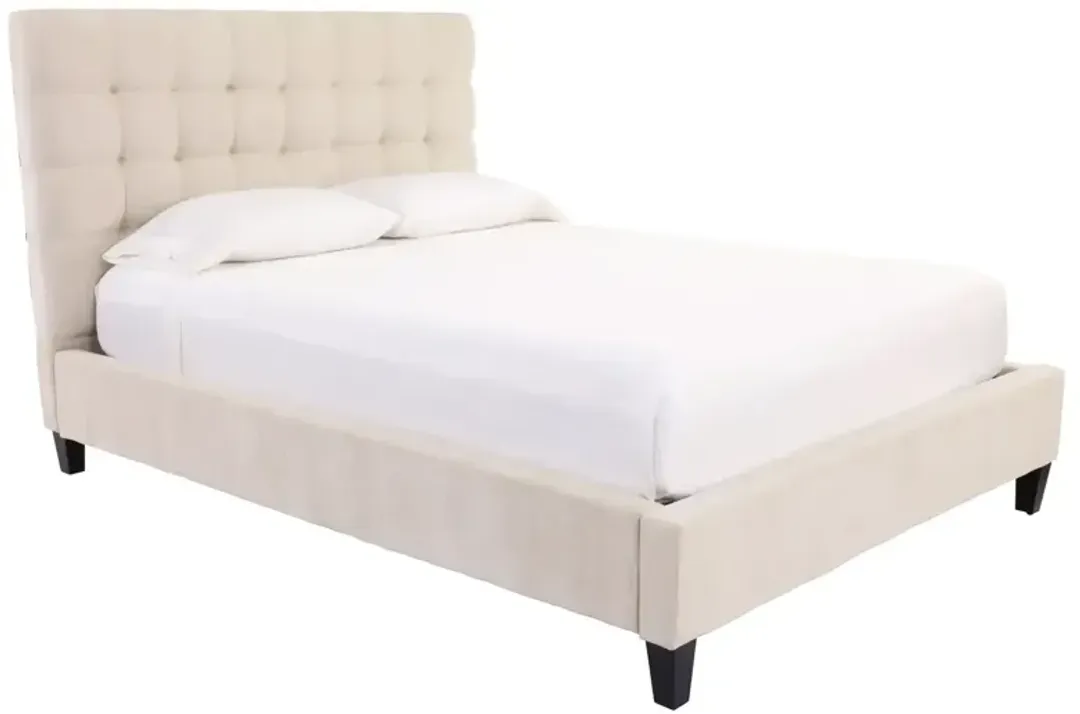 furniture2-302810