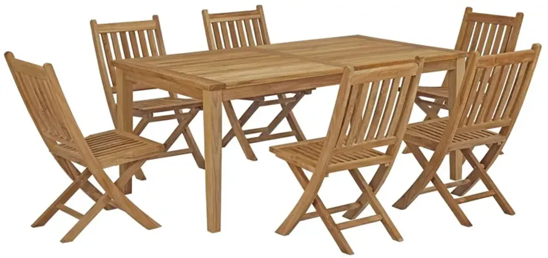 furniture2-302869