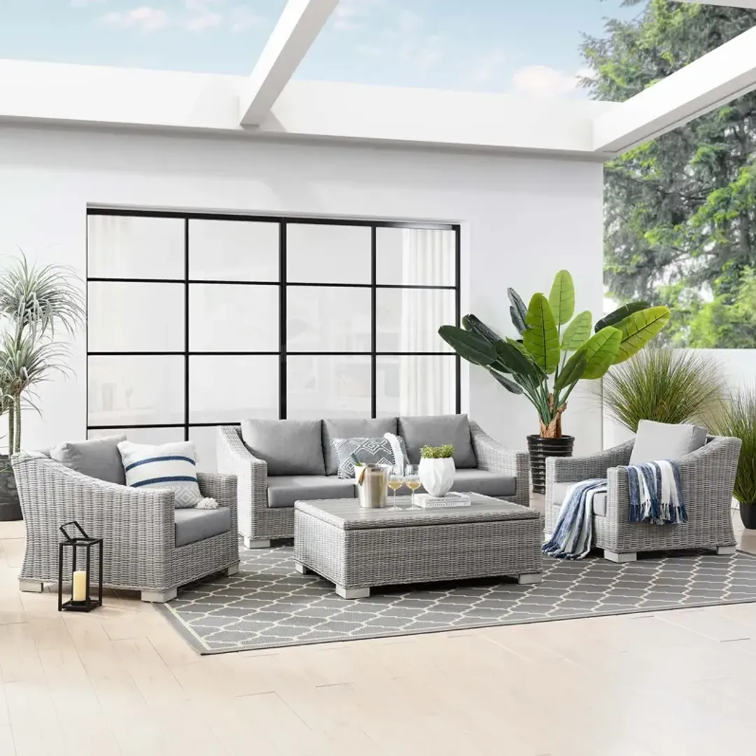 furniture2-302891