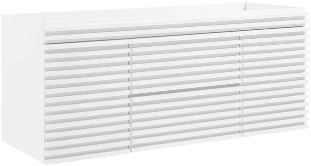 furniture2-302911