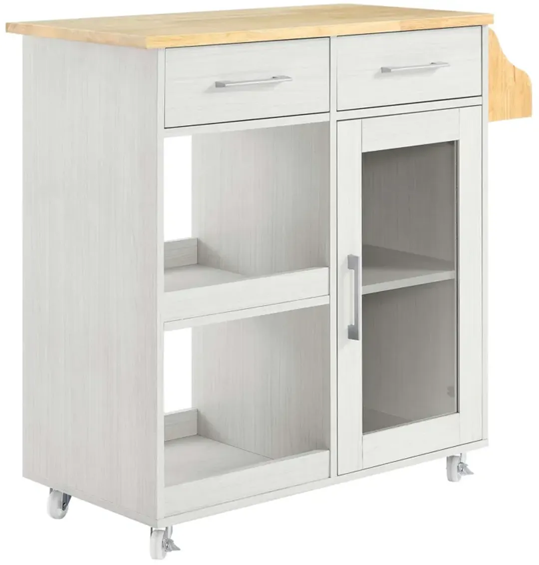 furniture2-302915