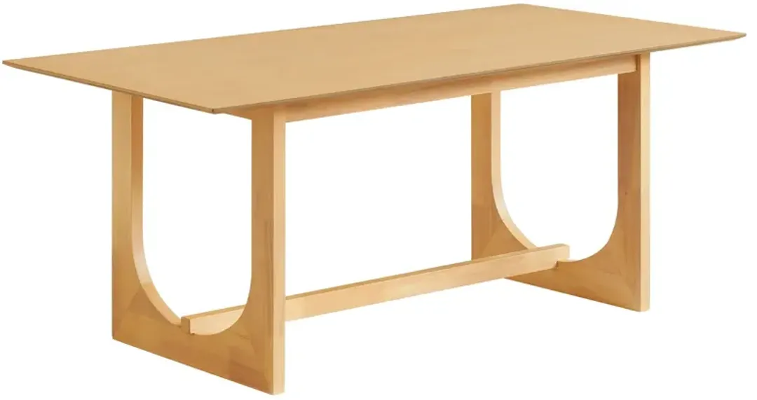 furniture2-302938