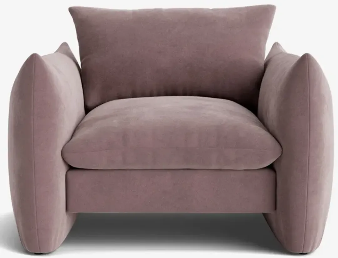 furniture2-303059