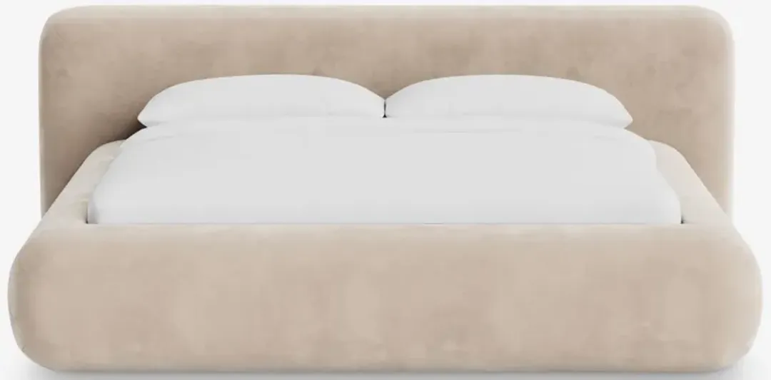 furniture2-303069