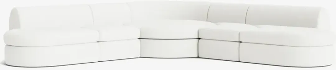 furniture2-303081