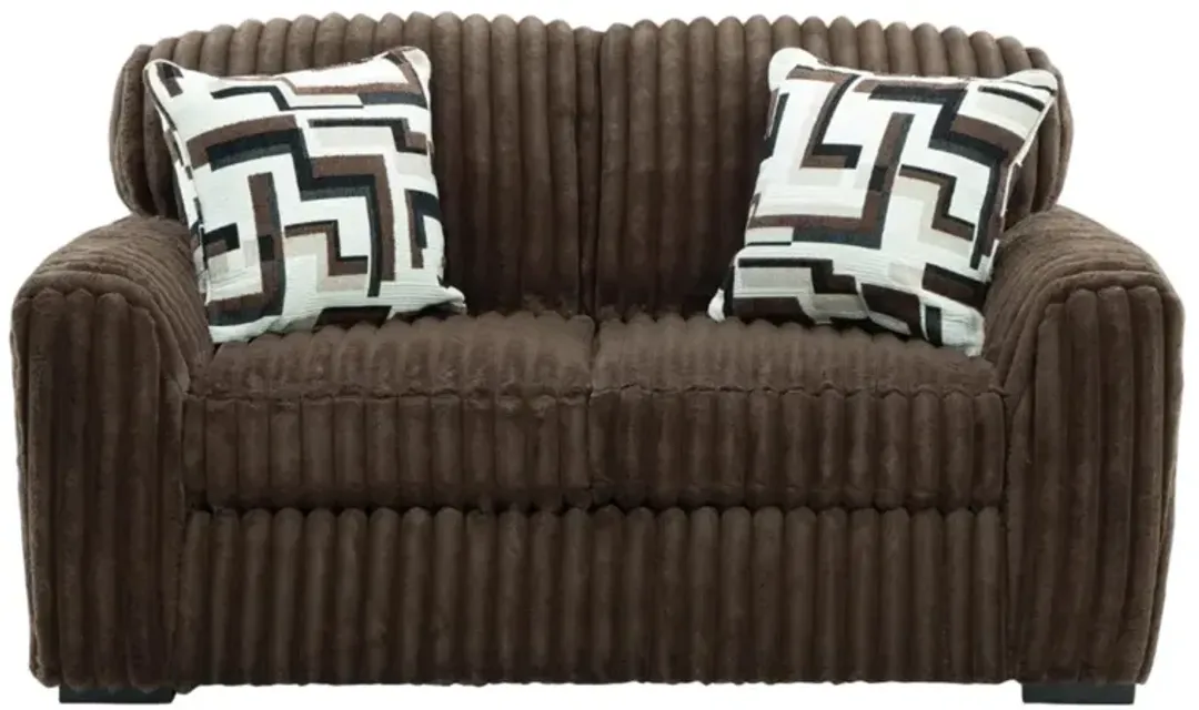 furniture2-303158