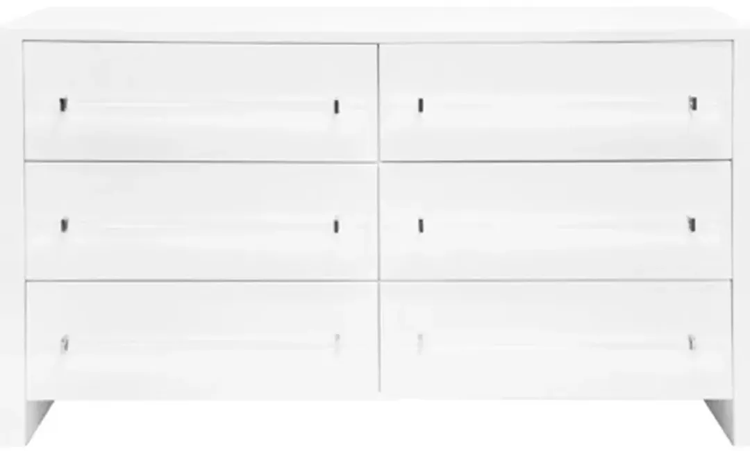 furniture2-303283