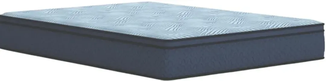 furniture2-303294