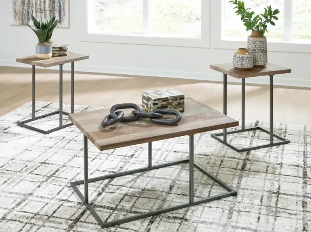 furniture2-303313