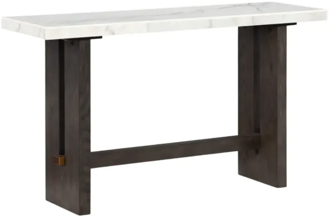 furniture2-303319
