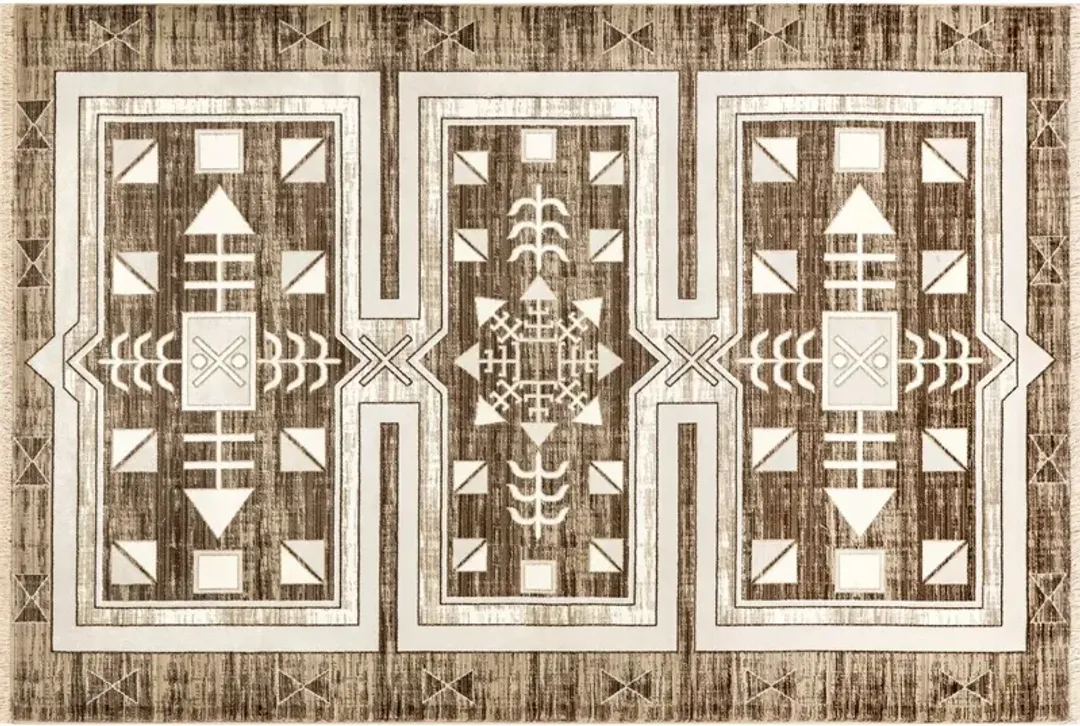 furniture2-303515