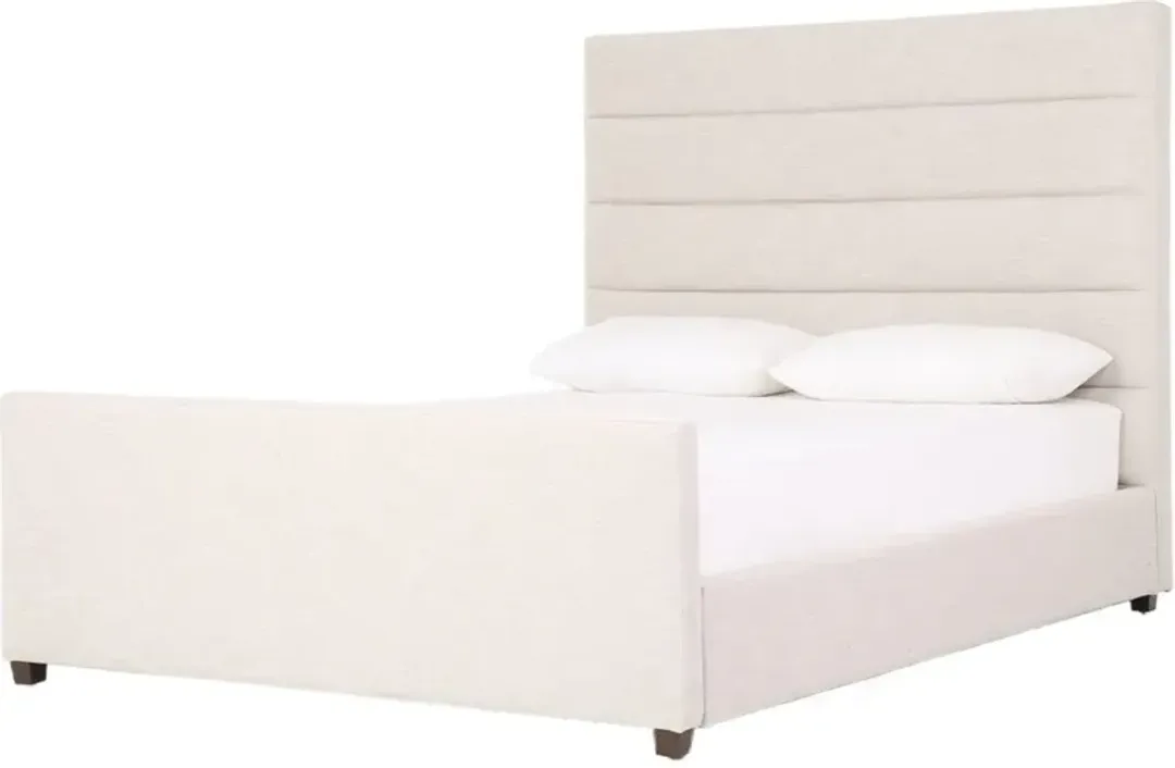 furniture2-303580
