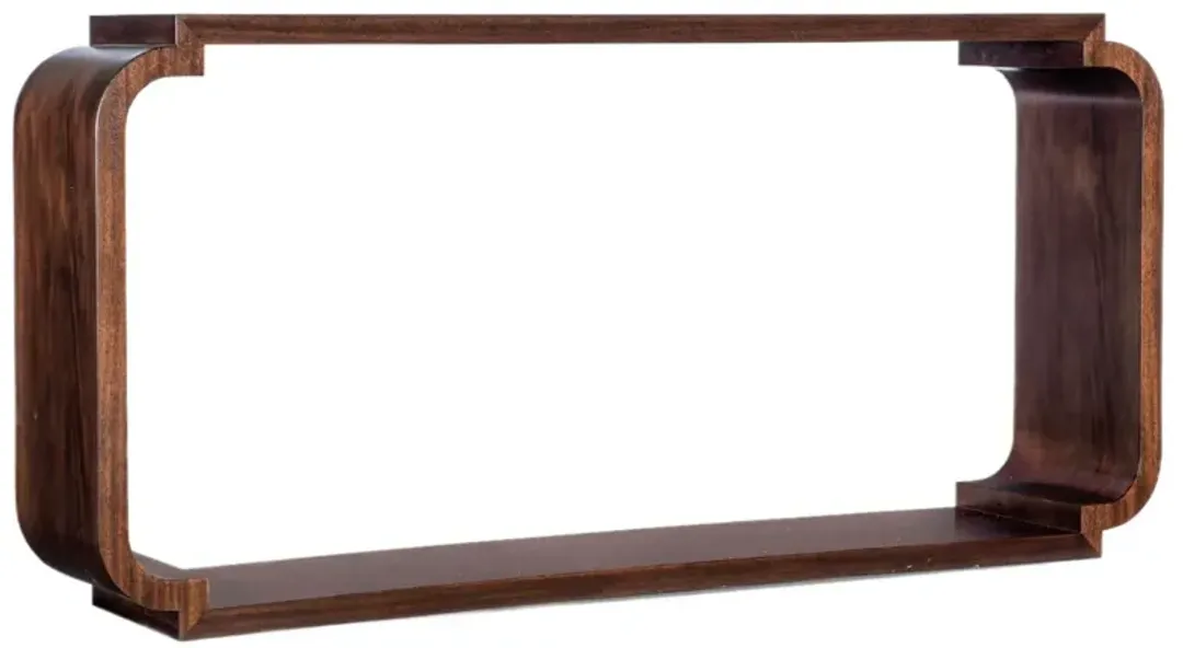 furniture2-303634