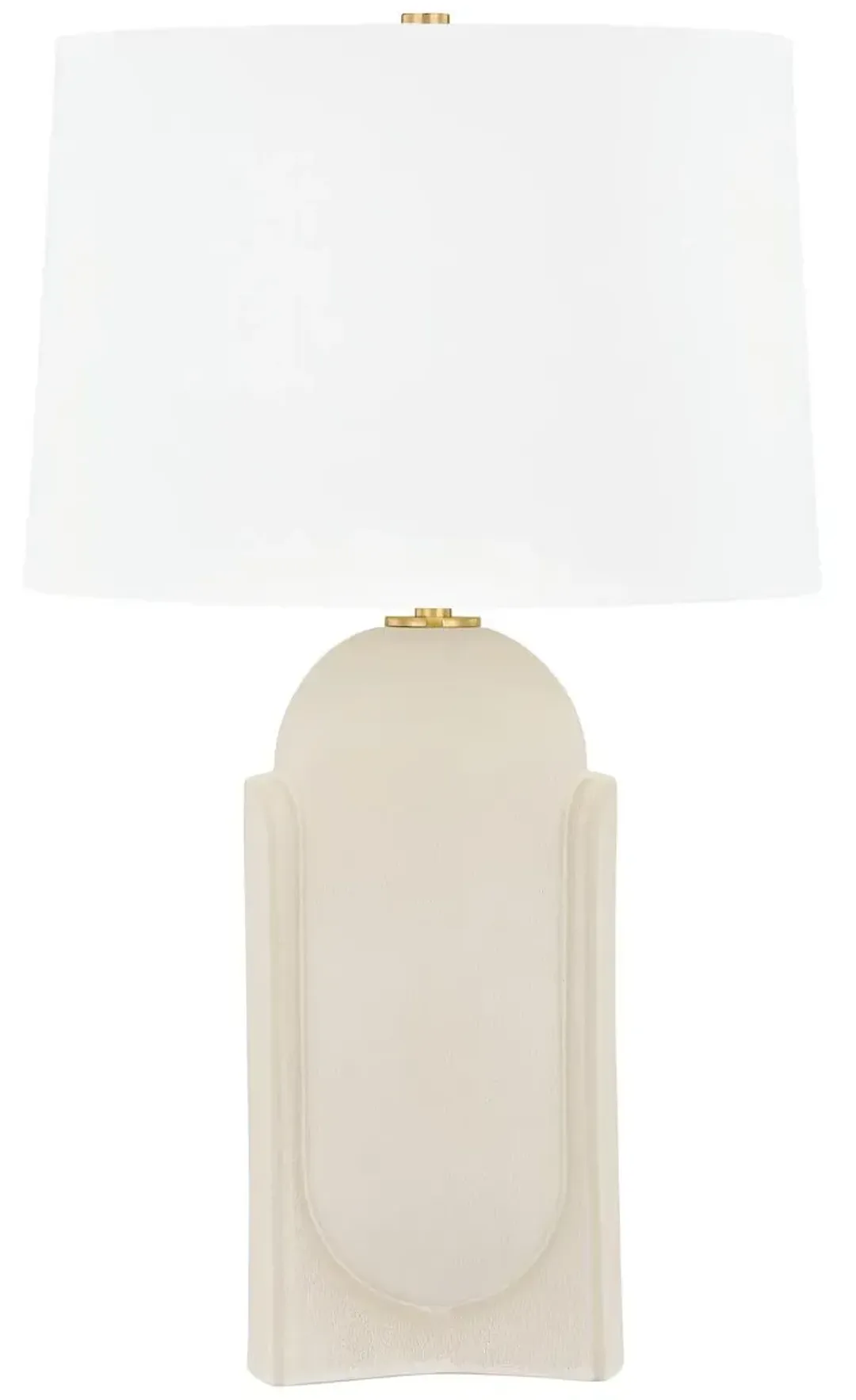 furniture2-303660
