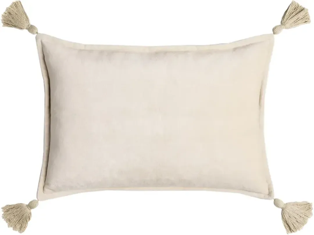furniture2-303697