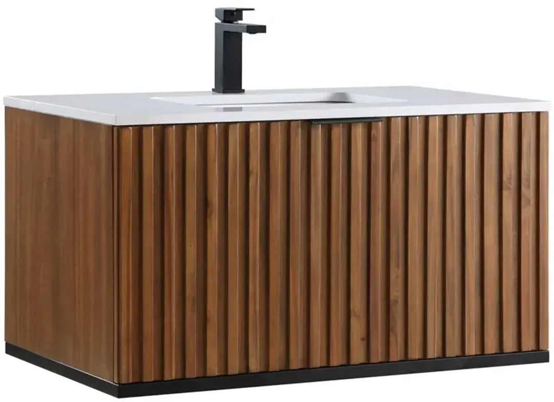 furniture2-303785