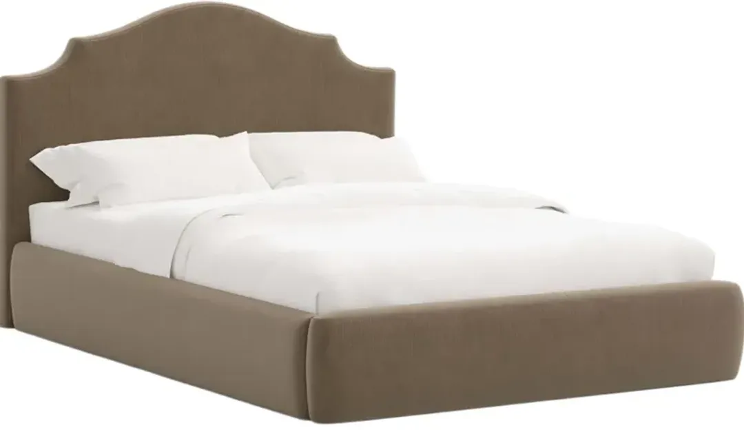 furniture2-303808