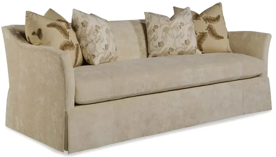 furniture2-303929