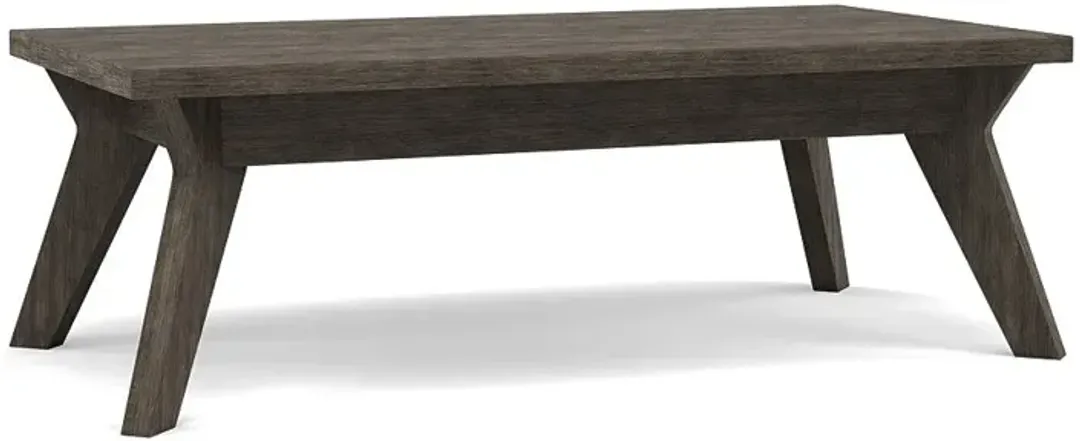furniture2-304041