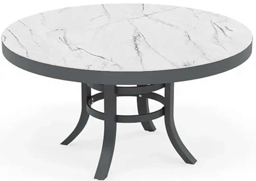 furniture2-304082