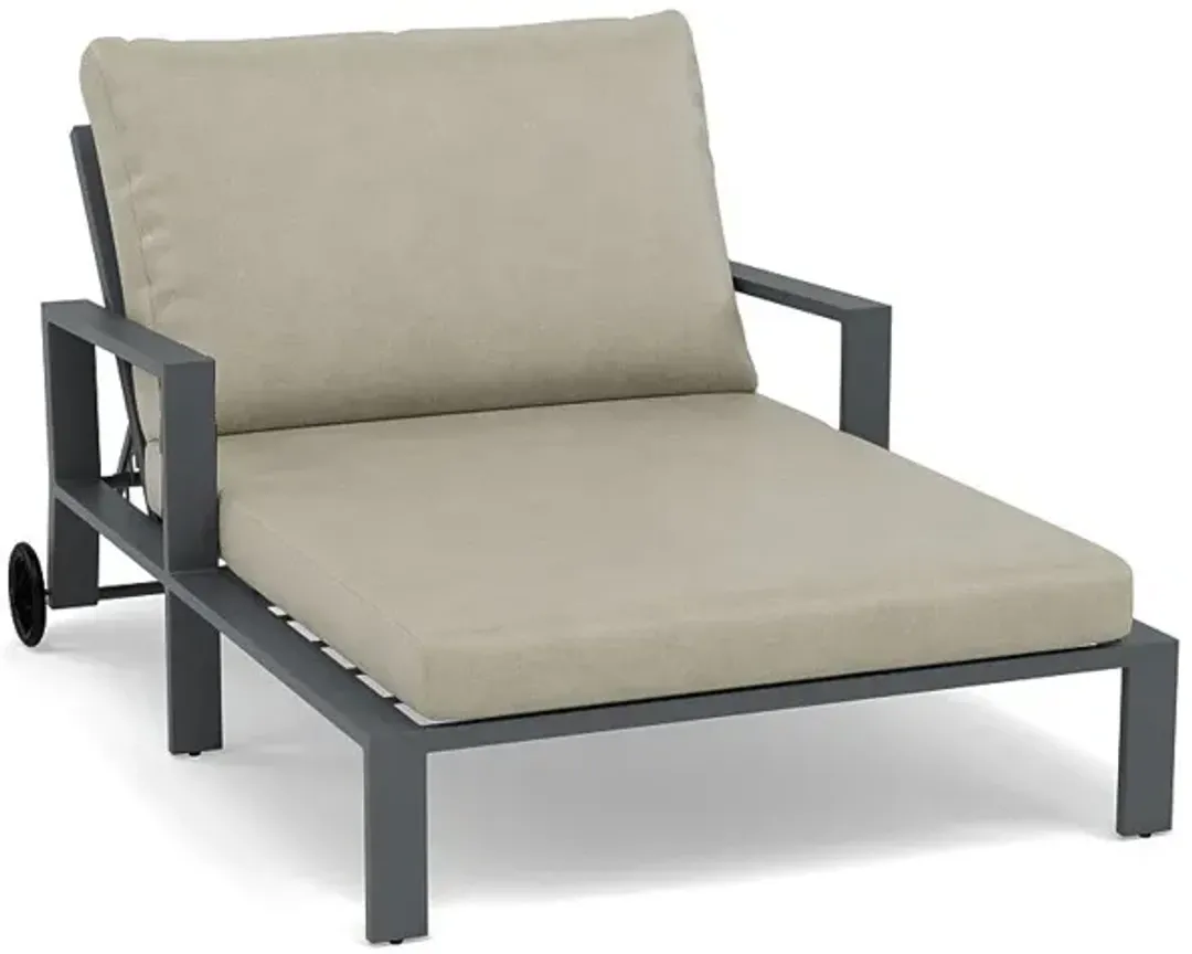 furniture2-304136