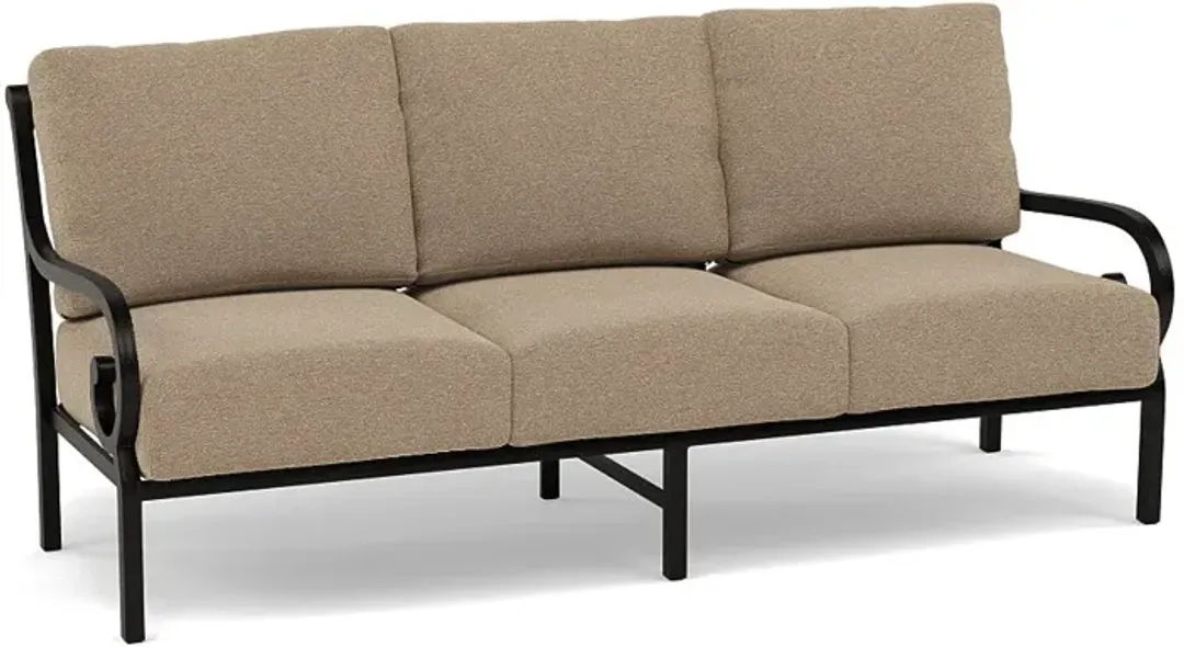 furniture2-304157