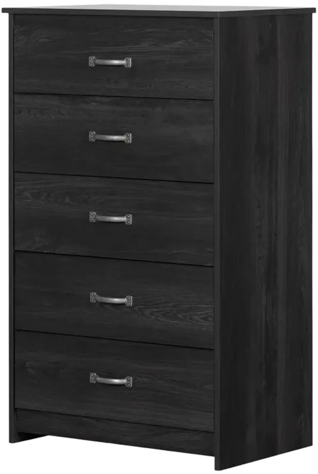 furniture2-304225