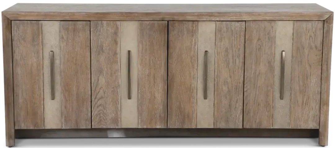 furniture2-304255