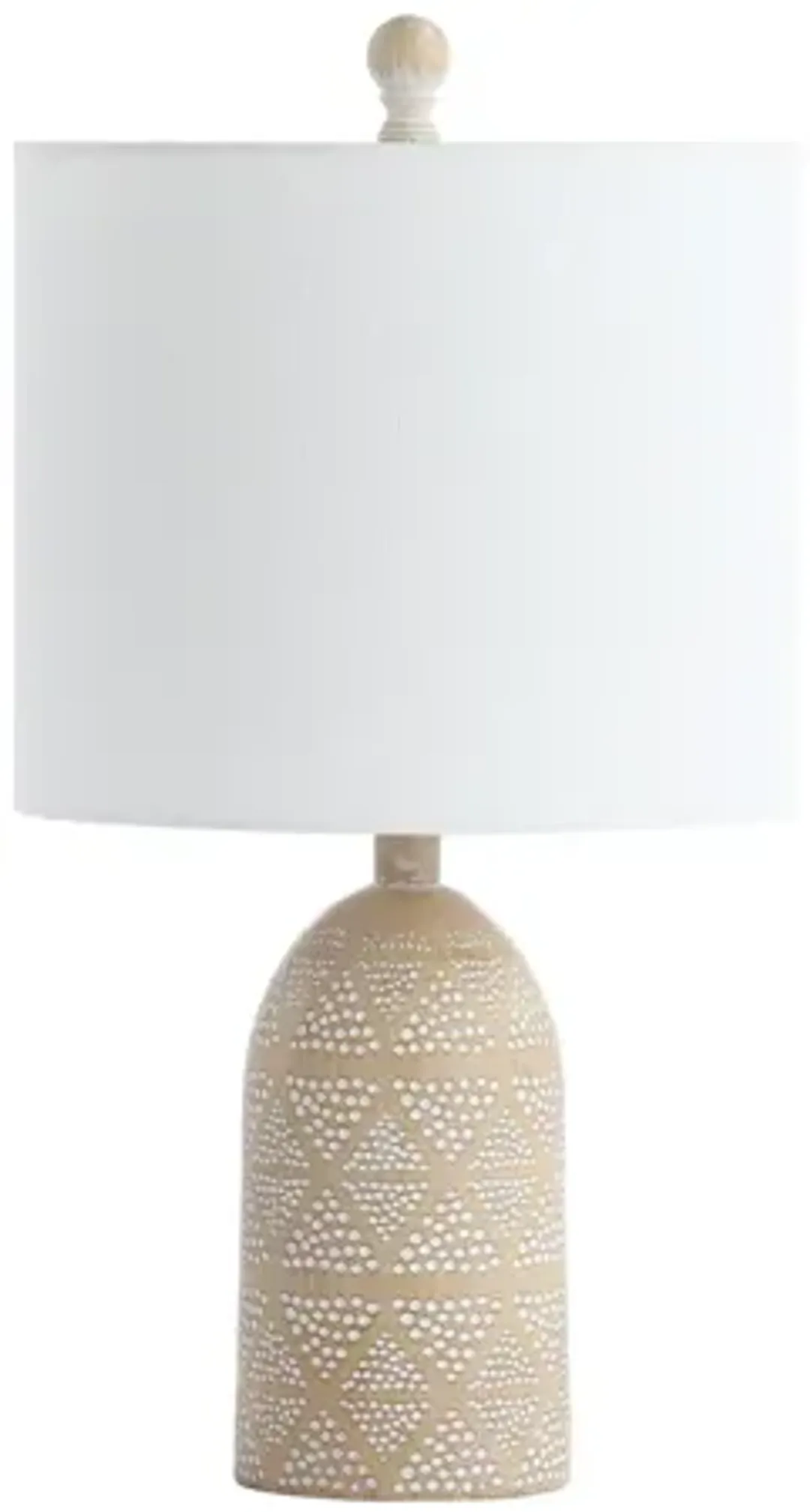 furniture2-304333