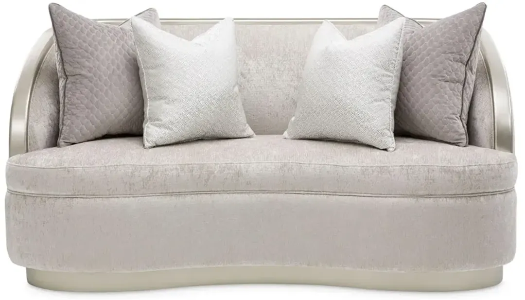 furniture2-304354