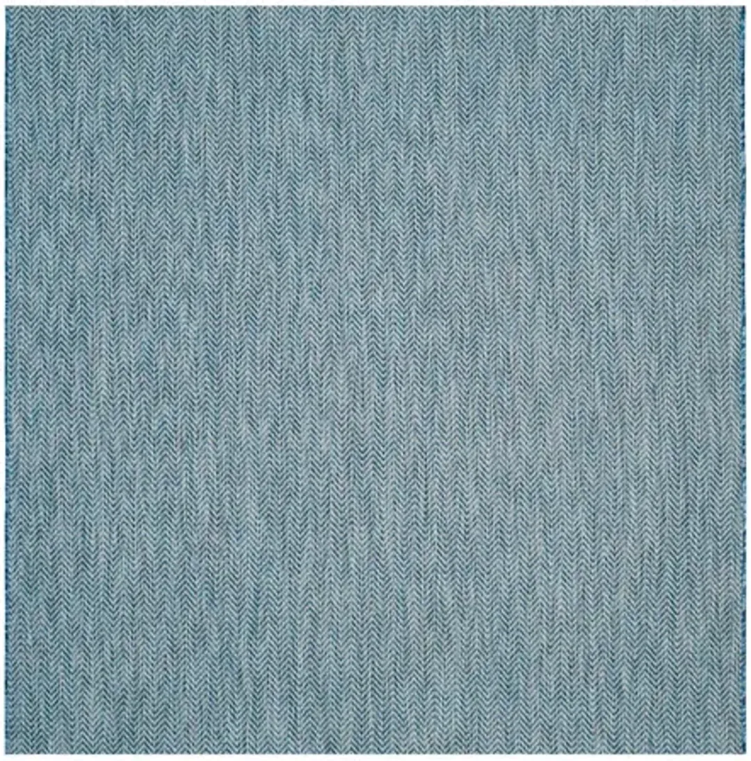 furniture2-304369