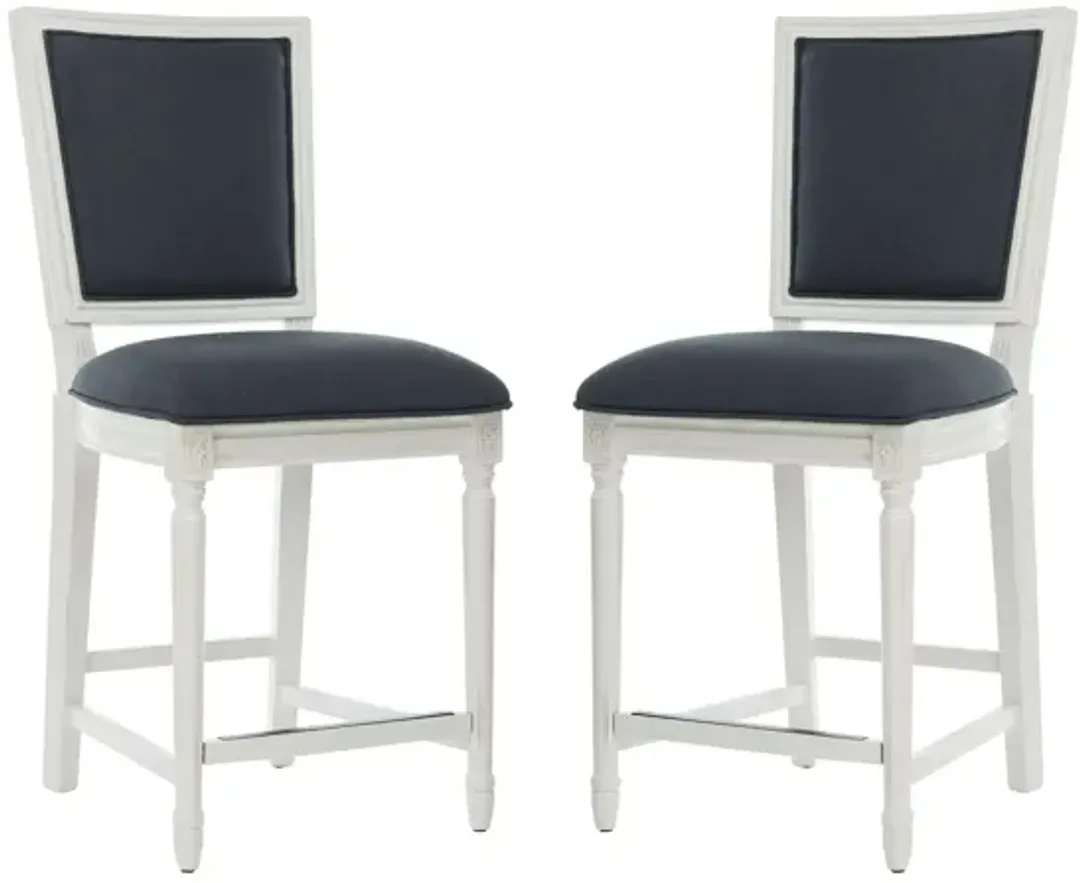 furniture2-304426