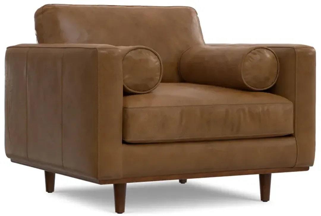 furniture2-304488