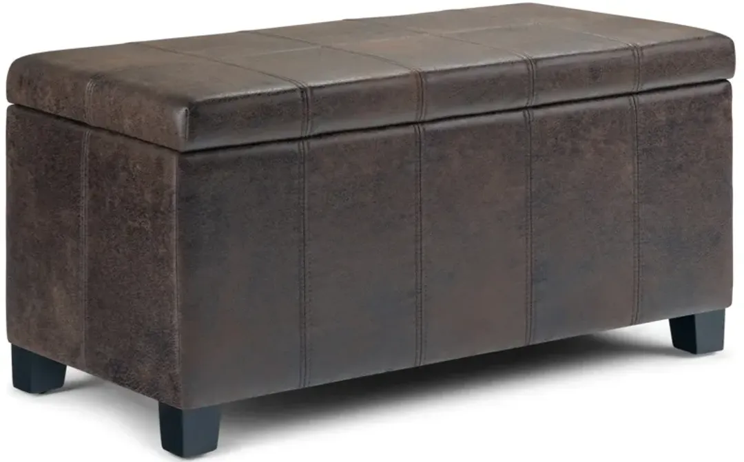 furniture2-304502